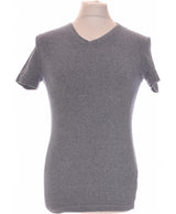 369008 Tops et t-shirts H&M Occasion Once Again Friperie en ligne