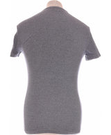 369008 Tops et t-shirts H&M Occasion Vêtement occasion seconde main