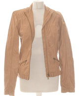 369009 Vestes CACHE CACHE Occasion Once Again Friperie en ligne