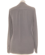 369011 Chemises et blouses H&M Occasion Vêtement occasion seconde main