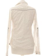 369012 Chemises et blouses CACHE CACHE Occasion Vêtement occasion seconde main