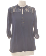 369013 Chemises et blouses CACHE CACHE Occasion Once Again Friperie en ligne