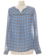 369014 Tops et t-shirts CAMAIEU Occasion Once Again Friperie en ligne