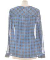 369014 Tops et t-shirts CAMAIEU Occasion Vêtement occasion seconde main