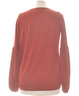369015 Tops et t-shirts CACHE CACHE Occasion Vêtement occasion seconde main
