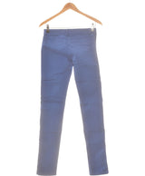 369018 Jeans CACHE CACHE Occasion Vêtement occasion seconde main