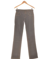369019 Jeans BONOBO Occasion Once Again Friperie en ligne