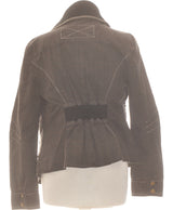 369020 Vestes JACQUELINE RIU Occasion Vêtement occasion seconde main