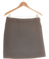 369022 Jupes CAMAIEU Occasion Once Again Friperie en ligne