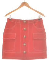 369023 Jupes CAMAIEU Occasion Once Again Friperie en ligne