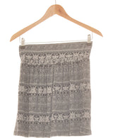 369026 Jupes CAMAIEU Occasion Once Again Friperie en ligne