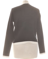 369027 Pulls et gilets CAMAIEU Occasion Vêtement occasion seconde main