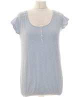 369031 Tops et t-shirts CAMAIEU Occasion Once Again Friperie en ligne