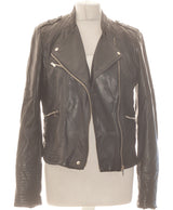 369034 Vestes ZARA Occasion Once Again Friperie en ligne