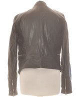 369034 Vestes ZARA Occasion Vêtement occasion seconde main