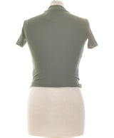 369035 Tops et t-shirts PULL AND BEAR Occasion Vêtement occasion seconde main