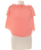 369038 Tops et t-shirts PRIMARK Occasion Once Again Friperie en ligne