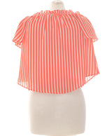 369038 Tops et t-shirts PRIMARK Occasion Vêtement occasion seconde main