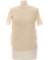 369039 Tops et t-shirts H&M Occasion Once Again Friperie en ligne
