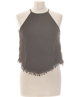 369041 Tops et t-shirts H&M Occasion Once Again Friperie en ligne