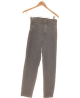 369042 Jeans STRADIVARIUS Occasion Once Again Friperie en ligne