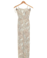 369044 Combinaisons H&M Occasion Once Again Friperie en ligne