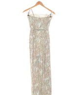 369044 Combinaisons H&M Occasion Vêtement occasion seconde main