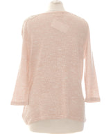 369047 Pulls et gilets NEW LOOK Occasion Vêtement occasion seconde main