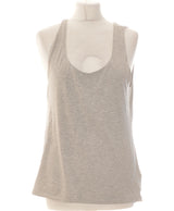 369048 Tops et t-shirts H&M Occasion Once Again Friperie en ligne