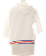 369051 Pulls et gilets JENNYFER Occasion Vêtement occasion seconde main