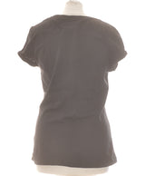 369052 Tops et t-shirts NEW LOOK Occasion Vêtement occasion seconde main