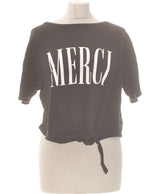 369053 Tops et t-shirts NEW LOOK Occasion Once Again Friperie en ligne