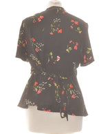 369055 Tops et t-shirts JENNYFER Occasion Vêtement occasion seconde main