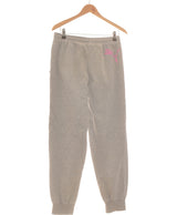 369056 Pantalons et pantacourts PUMA Occasion Vêtement occasion seconde main