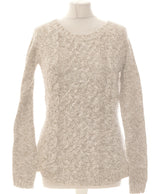 369059 Pulls et gilets H&M Occasion Once Again Friperie en ligne