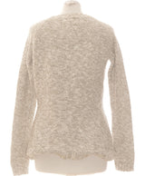 369059 Pulls et gilets H&M Occasion Vêtement occasion seconde main