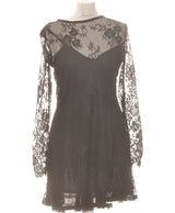369060 Robes H&M Occasion Once Again Friperie en ligne