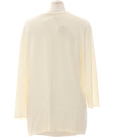 369064 Tops et t-shirts DEVERNOIS Occasion Vêtement occasion seconde main