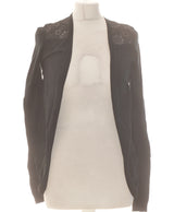 369066 Pulls et gilets NEW LOOK Occasion Once Again Friperie en ligne