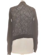 369066 Pulls et gilets NEW LOOK Occasion Vêtement occasion seconde main