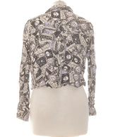 369067 Chemises et blouses BERSHKA Occasion Vêtement occasion seconde main