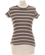 369068 Tops et t-shirts PULL AND BEAR Occasion Once Again Friperie en ligne