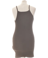 369069 Robes BERSHKA Occasion Vêtement occasion seconde main