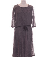 369071 Robes SCOTTAGE Occasion Once Again Friperie en ligne