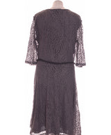 369071 Robes SCOTTAGE Occasion Vêtement occasion seconde main