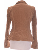 369072 Vestes H&M Occasion Vêtement occasion seconde main