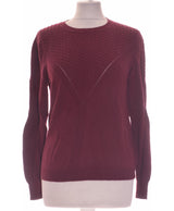 369073 Pulls et gilets KOOKAI Occasion Once Again Friperie en ligne