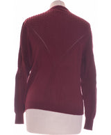 369073 Pulls et gilets KOOKAI Occasion Vêtement occasion seconde main