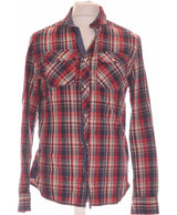 369075 Chemises et blouses KAPORAL Occasion Once Again Friperie en ligne