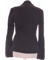 369077 Vestes BONOBO Occasion Vêtement occasion seconde main